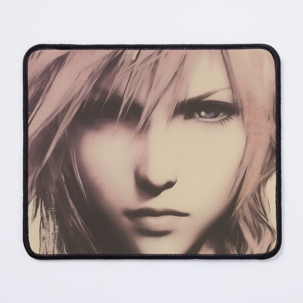 Item preview, Lightning - 8 designed and sold by Infinite-Aspire.