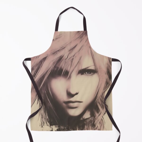 Item preview, Lightning - 8 designed and sold by Infinite-Aspire.