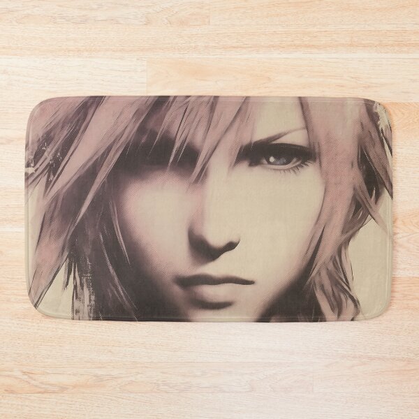 Item preview, Lightning - 8 designed and sold by Infinite-Aspire.