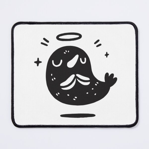 Item preview, Holy Moley designed and sold by lliiaa1111.