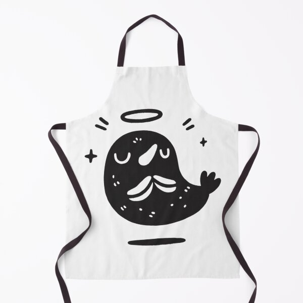 Item preview, Holy Moley designed and sold by lliiaa1111.