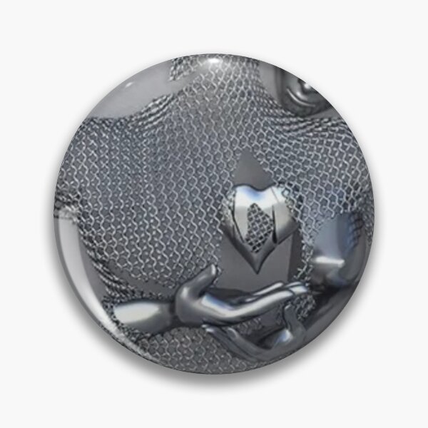 Item preview, Embrace your life designed and sold by FunHouse6465.