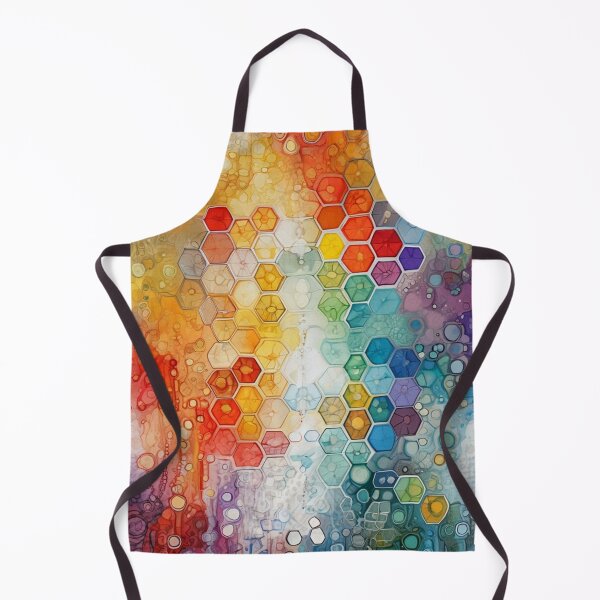 Item preview, Delight designed and sold by SoonOne.