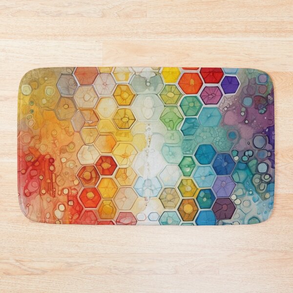 Item preview, Delight designed and sold by SoonOne.