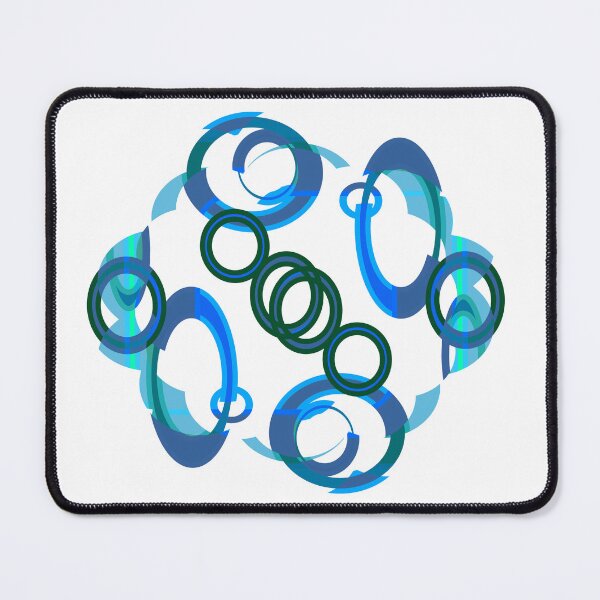 Item preview, Warp portals designed and sold by Photosinic.