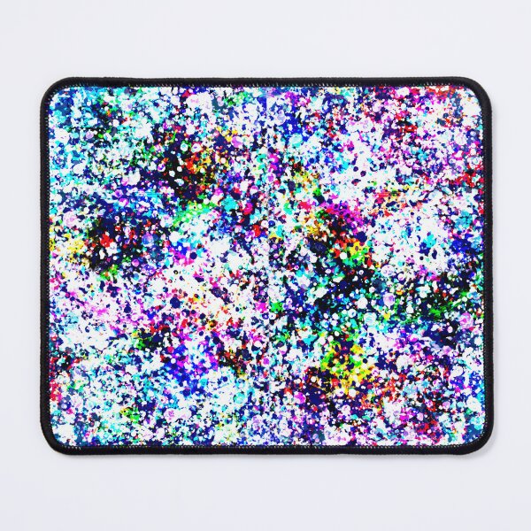Item preview, Sprayed Color designed and sold by Photosinic.