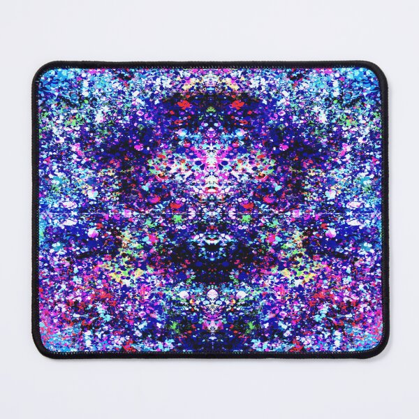 Item preview, Old Gods are watching designed and sold by Photosinic.