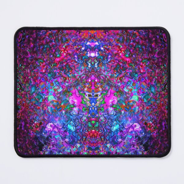 Item preview, Alien Court designed and sold by Photosinic.