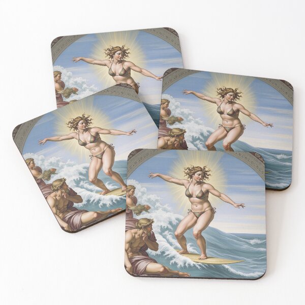 Item preview, Windsurfing designed and sold by RaF71PrO.