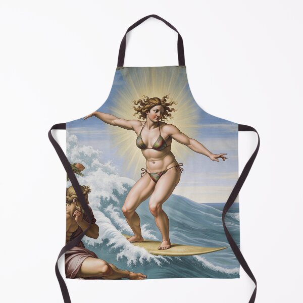 Item preview, Windsurfing designed and sold by RaF71PrO.