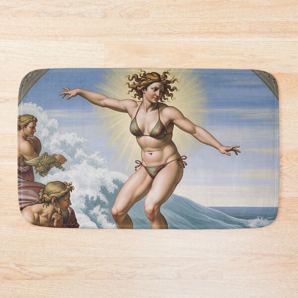 Item preview, Windsurfing designed and sold by RaF71PrO.