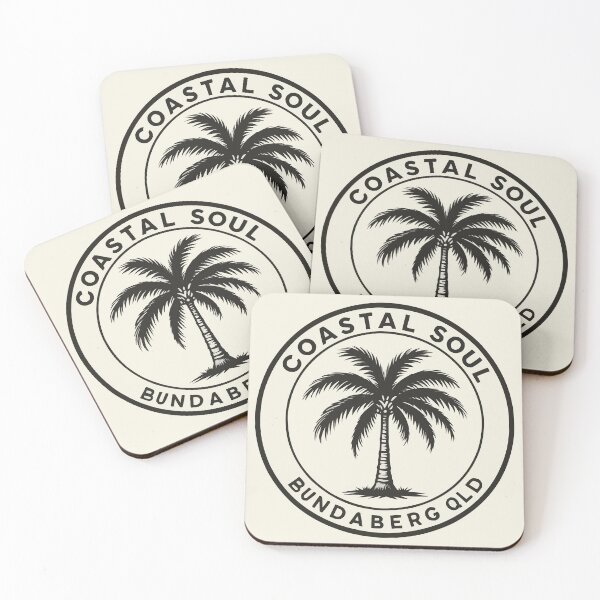 Item preview, Bundaberg Qld designed and sold by bihtti.
