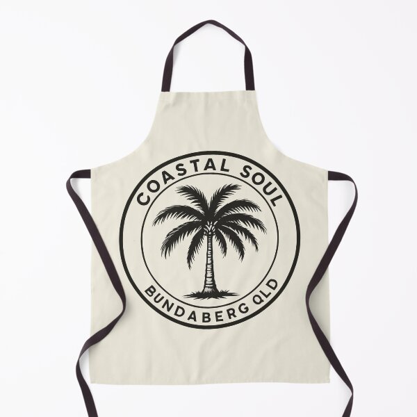 Item preview, Bundaberg Qld designed and sold by bihtti.