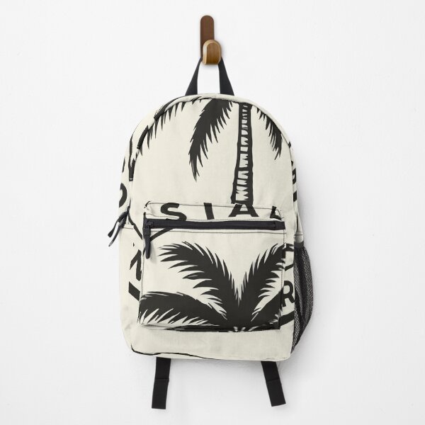 Item preview, Bundaberg Qld designed and sold by bihtti.
