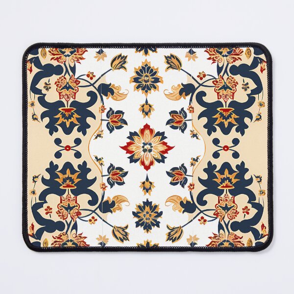 Item preview, Persian Garden Tapestry designed and sold by egyptiano.
