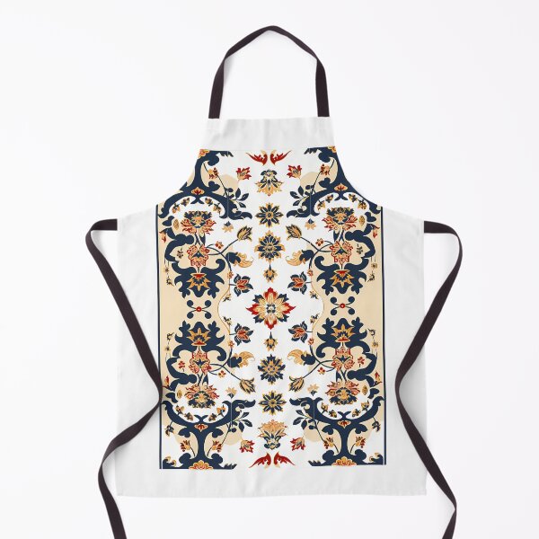 Item preview, Persian Garden Tapestry designed and sold by egyptiano.