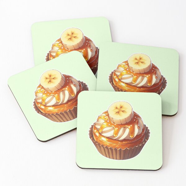 Item preview, Anime Cake – Colorful Kawaii Dessert | Cute Manga Style Food designed and sold by Sugar Wisdom .