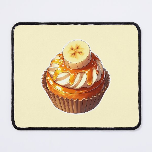 Item preview, Anime Cake – Colorful Kawaii Dessert | Cute Manga Style Food designed and sold by Sugar Wisdom .