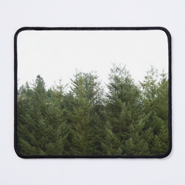 Item preview, Tree Tops designed and sold by Photosinic.