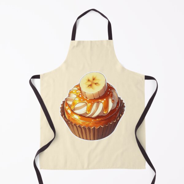 Item preview, Anime Cake – Colorful Kawaii Dessert | Cute Manga Style Food designed and sold by Sugar Wisdom .