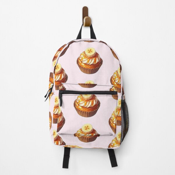 Item preview, Anime Cake – Colorful Kawaii Dessert | Cute Manga Style Food designed and sold by Sugar Wisdom .