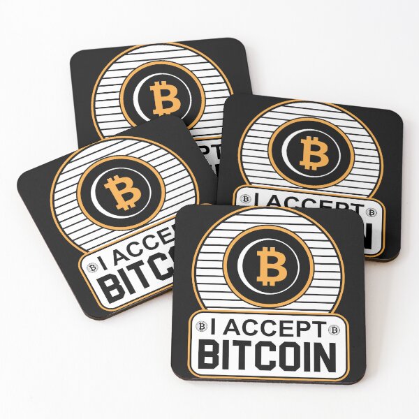 Item preview, Kopie von Kopie von Kopie von Kopie von Kopie von Bitcoin Blockchain Hodl Crypto Cryptocurrency designed and sold by jocliyu.