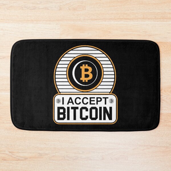 Item preview, Kopie von Kopie von Kopie von Kopie von Kopie von Bitcoin Blockchain Hodl Crypto Cryptocurrency designed and sold by jocliyu.