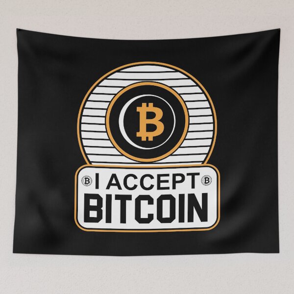 Item preview, Kopie von Kopie von Kopie von Kopie von Kopie von Bitcoin Blockchain Hodl Crypto Cryptocurrency designed and sold by jocliyu.