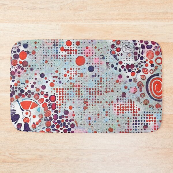 Item preview, Well-being designed and sold by SoonOne.