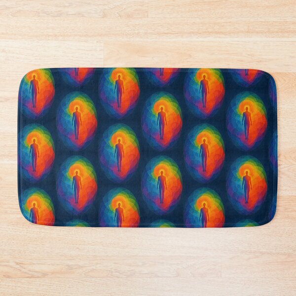 Item preview, WILL HAVE designed and sold by LALEELALA.