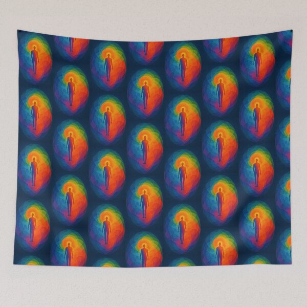 Item preview, WILL HAVE designed and sold by LALEELALA.