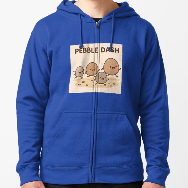 Item preview, Funny Pebble Dash  designed and sold by artiepie2025.