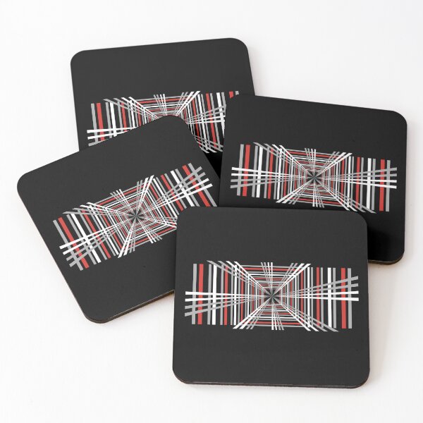 Item preview, Tesla - PLAID artwork - Without background designed and sold by Muskomerch.