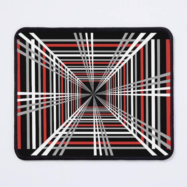 Item preview, Tesla - PLAID artwork - Without background designed and sold by Muskomerch.