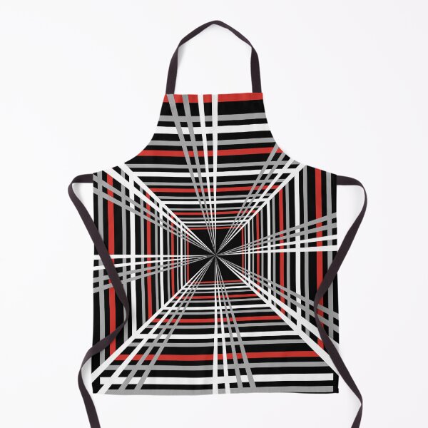 Item preview, Tesla - PLAID artwork - Without background designed and sold by Muskomerch.