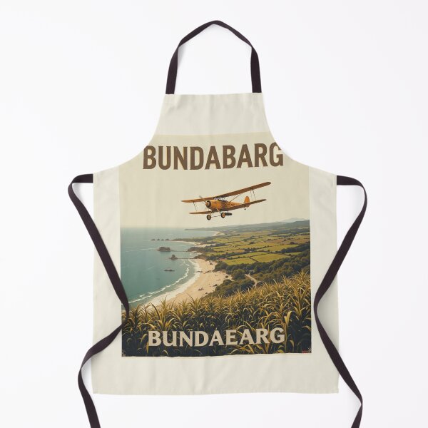 Item preview, Bundaberg Qld designed and sold by bihtti.