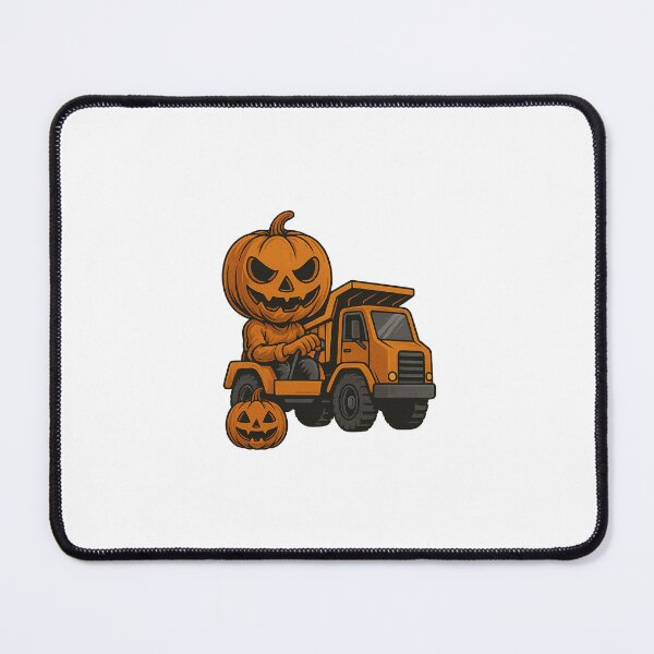Item preview, halloween chłopcy wywrotka designed and sold by witek0176.