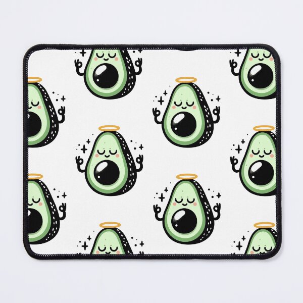 Item preview, Holy Guacamole designed and sold by lliiaa1111.