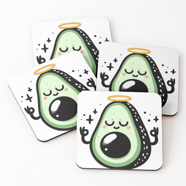 Item preview, Holy Guacamole designed and sold by lliiaa1111.