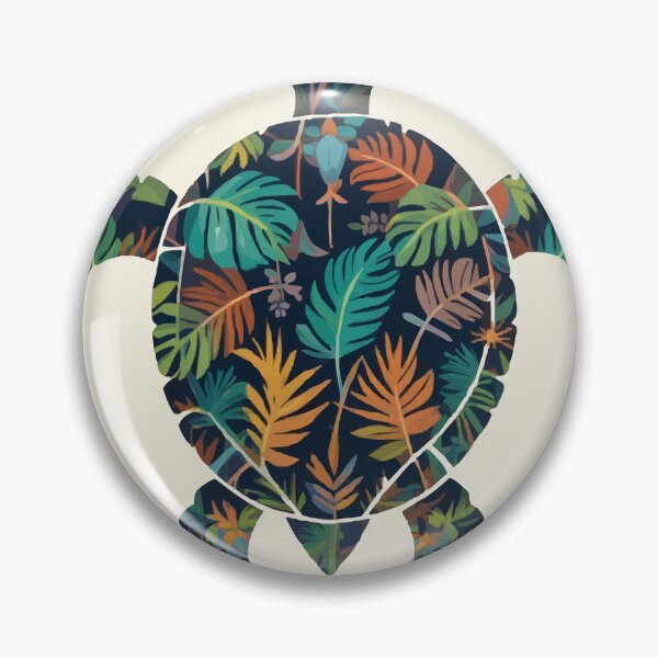 Item preview, Bundaberg Qld designed and sold by bihtti.