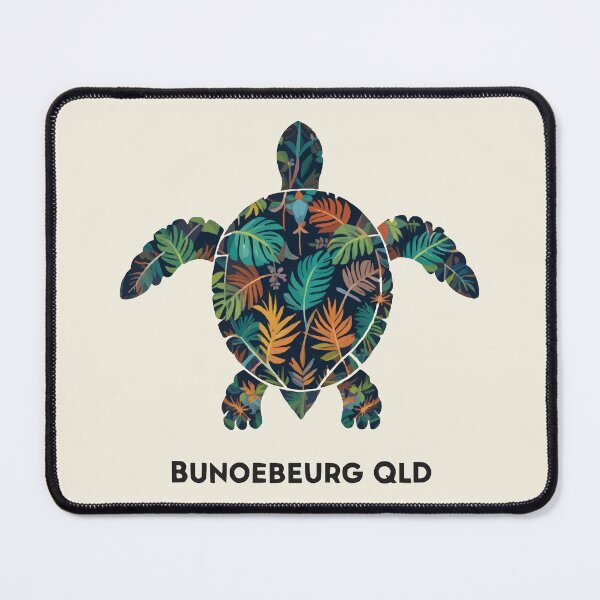 Item preview, Bundaberg Qld designed and sold by bihtti.