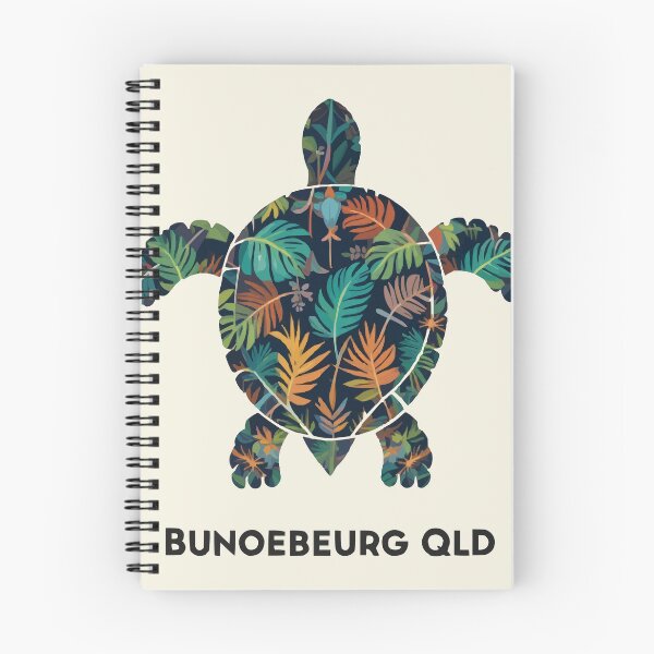 Item preview, Bundaberg Qld designed and sold by bihtti.