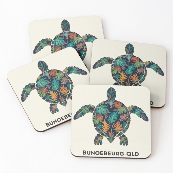 Item preview, Bundaberg Qld designed and sold by bihtti.
