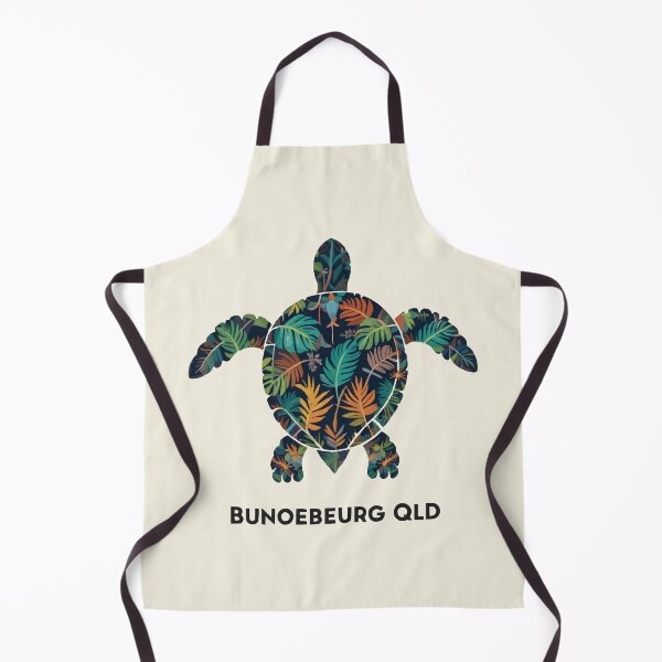 Item preview, Bundaberg Qld designed and sold by bihtti.