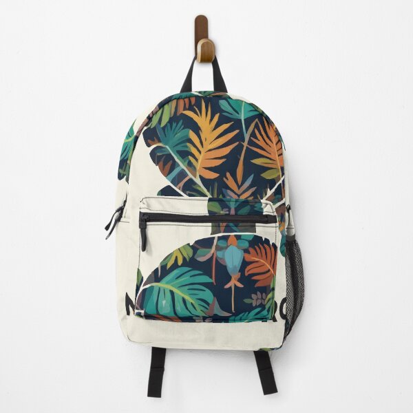 Item preview, Bundaberg Qld designed and sold by bihtti.