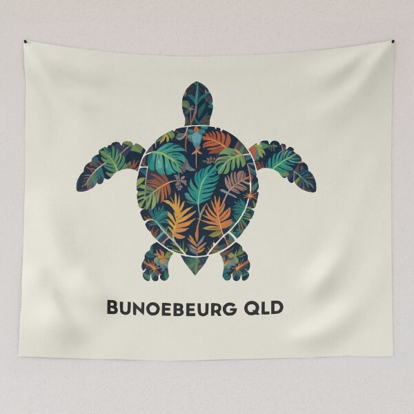 Item preview, Bundaberg Qld designed and sold by bihtti.