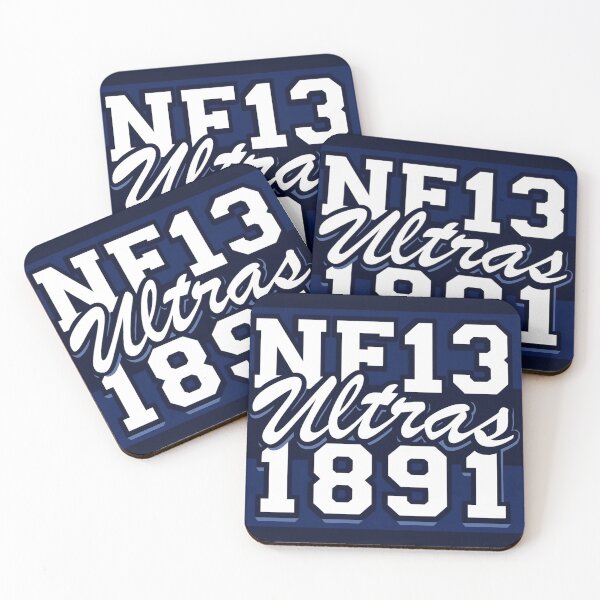 Item preview, NF13 Stand Proud. Stand North designed and sold by canvasriddle.