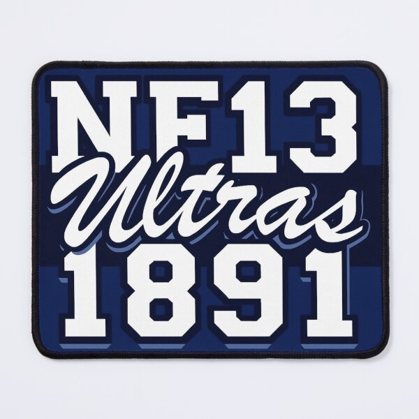 Item preview, NF13 Stand Proud. Stand North designed and sold by canvasriddle.