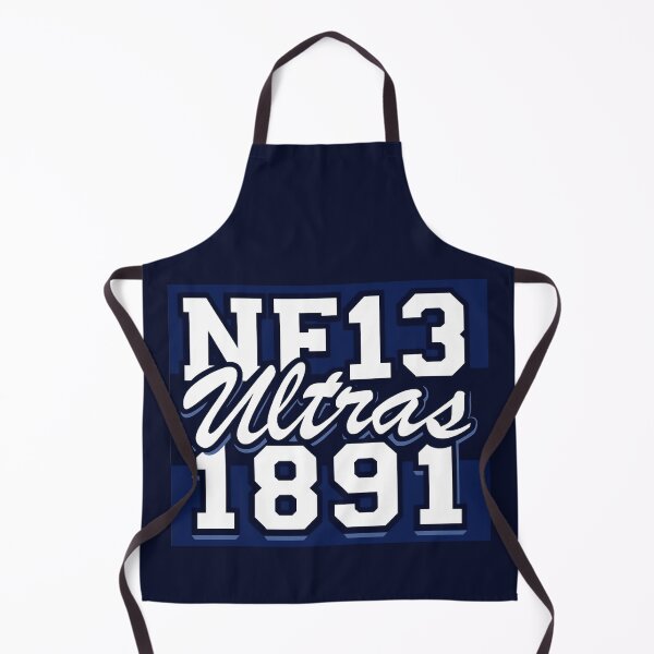 Item preview, NF13 Stand Proud. Stand North designed and sold by canvasriddle.
