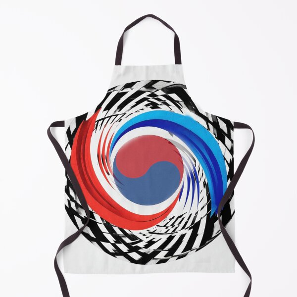 Item preview, Taegeuk designed and sold by SoonOne.